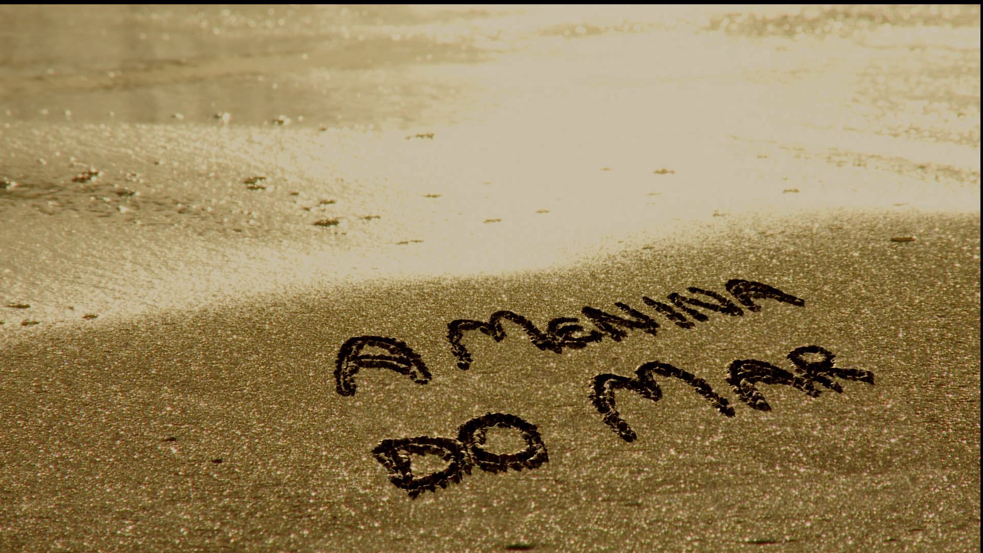 a_menina_do_mar_pupilo