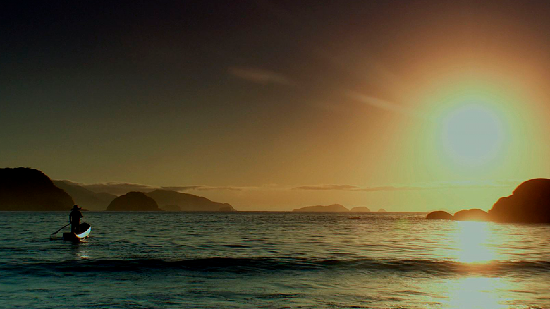 a_menina_do_mar_pupilo2