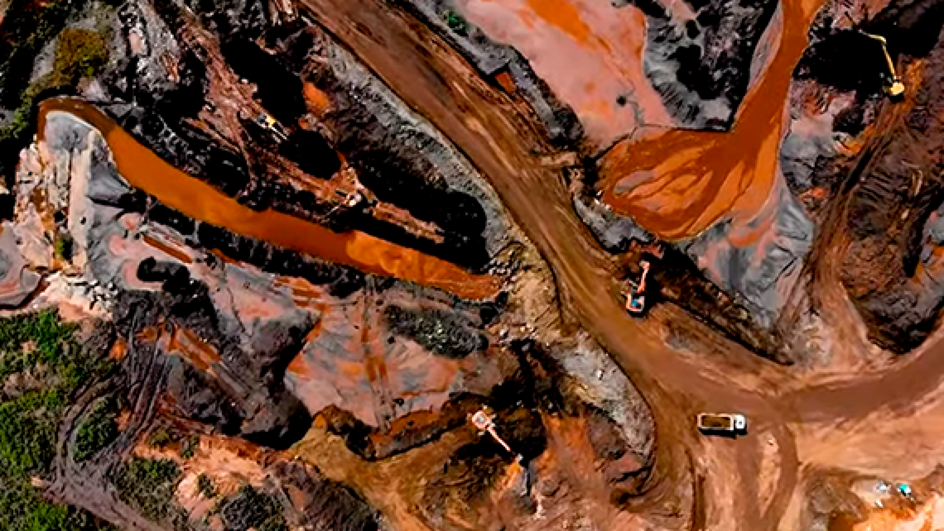 recomeco_brumadinho_pupilo